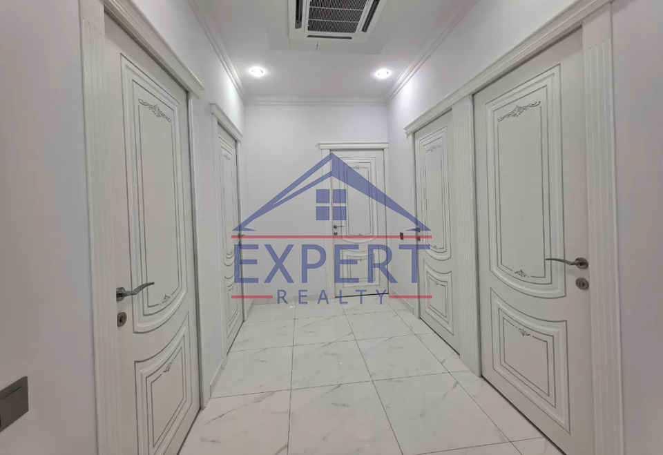 ԱՋԱՓՆՅԱԿ, ՆԱԶԱՐԲԵԿՅԱՆ ԹԱՂԱՄԱՍ, 700ՔՄ