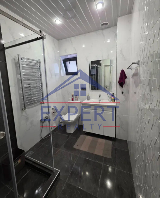 ԱՋԱՓՆՅԱԿ, ՆԱԶԱՐԲԵԿՅԱՆ ԹԱՂԱՄԱՍ, 700ՔՄ