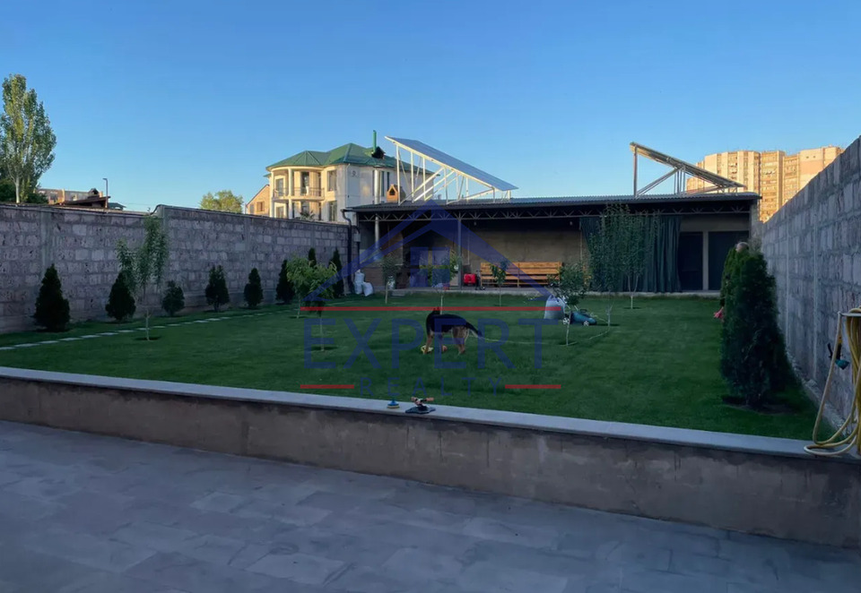 ԱՋԱՓՆՅԱԿ, ՆԱԶԱՐԲԵԿՅԱՆ ԹԱՂԱՄԱՍ, 700ՔՄ