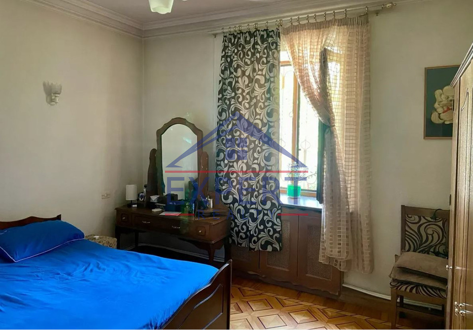 ԱՐԱԲԿԻՐ,ԲԱՐԲՅՈՒՍԻ ՓՈՂՈՑ 8+ՍԵՆՅԱԿ