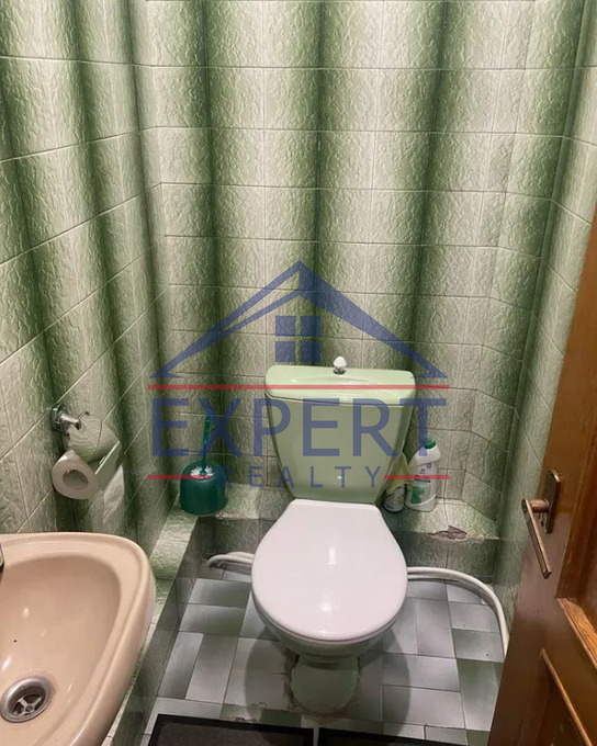 ԱՐԱԲԿԻՐ,ԲԱՐԲՅՈՒՍԻ ՓՈՂՈՑ 8+ՍԵՆՅԱԿ