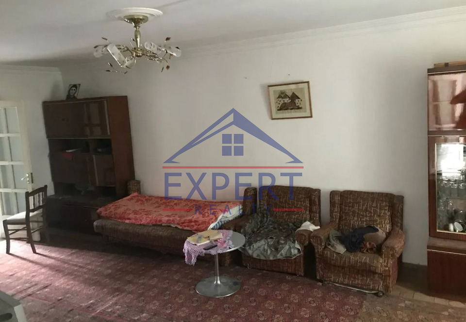 ԱՐԱԲԿԻՐ,ԲԱՐԲՅՈՒՍԻ ՓՈՂՈՑ 8+ՍԵՆՅԱԿ