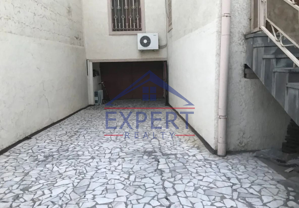 ԱՐԱԲԿԻՐ,ԲԱՐԲՅՈՒՍԻ ՓՈՂՈՑ 8+ՍԵՆՅԱԿ