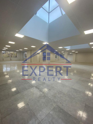 ԿԵՆՏՐՈՆ,ԱՐԱՄԻ ՓՈՂՈՑ 455ՔՄ