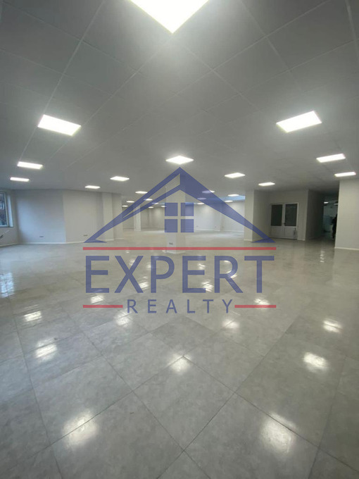 ԿԵՆՏՐՈՆ,ԱՐԱՄԻ ՓՈՂՈՑ 455ՔՄ