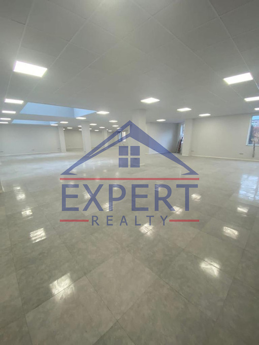 ԿԵՆՏՐՈՆ,ԱՐԱՄԻ ՓՈՂՈՑ 455ՔՄ