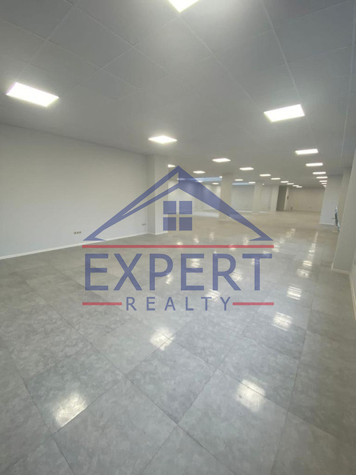 ԿԵՆՏՐՈՆ,ԱՐԱՄԻ ՓՈՂՈՑ 455ՔՄ