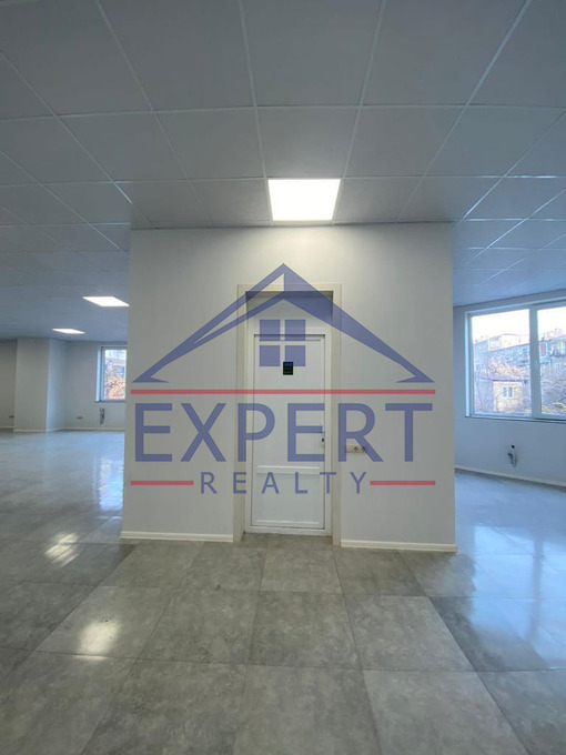 ԿԵՆՏՐՈՆ,ԱՐԱՄԻ ՓՈՂՈՑ 455ՔՄ