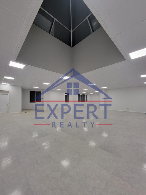 ԿԵՆՏՐՈՆ,ԱՐԱՄԻ ՓՈՂՈՑ 455ՔՄ