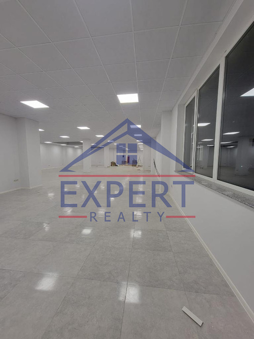 ԿԵՆՏՐՈՆ,ԱՐԱՄԻ ՓՈՂՈՑ 455ՔՄ