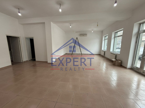 ԿԵՆՏՐՈՆ, ԶԱՎԱՐՅԱՆ ՓՈՂՈՑ, 80ՔՄ․