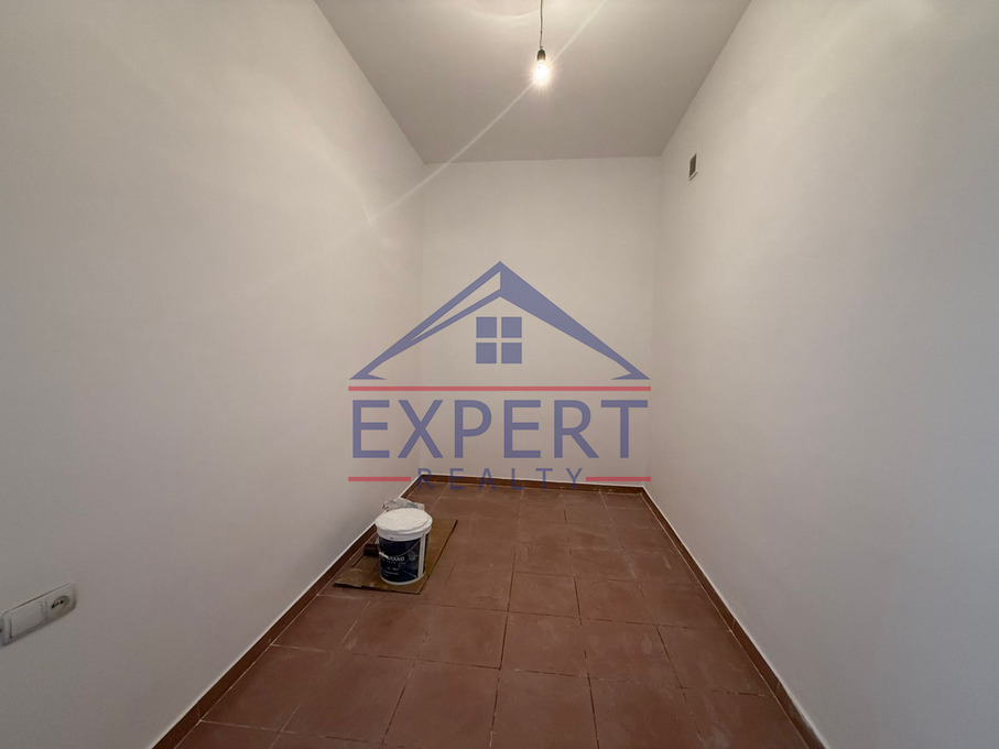 ԿԵՆՏՐՈՆ, ԶԱՎԱՐՅԱՆ ՓՈՂՈՑ, 80ՔՄ․