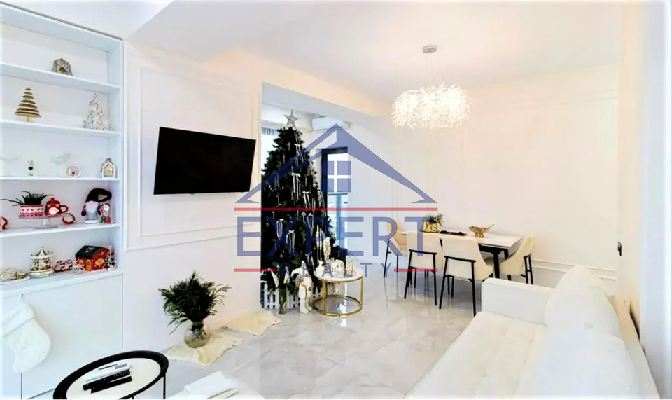 ԱՐԱԲԿԻՐ, ԿՈՄԻՏԱՍԻ ՊՈՂՈՏԱ, 3 ՍԵՆՅԱԿ