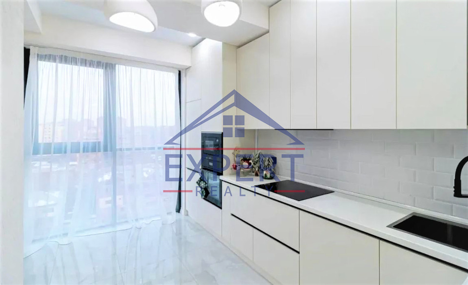 ԱՐԱԲԿԻՐ, ԿՈՄԻՏԱՍԻ ՊՈՂՈՏԱ, 3 ՍԵՆՅԱԿ