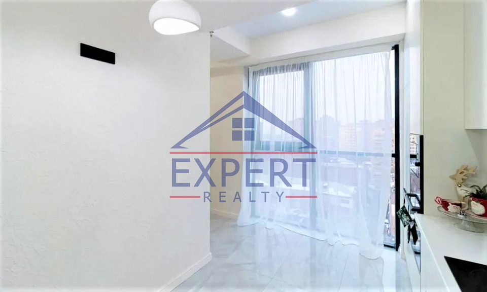 ԱՐԱԲԿԻՐ, ԿՈՄԻՏԱՍԻ ՊՈՂՈՏԱ, 3 ՍԵՆՅԱԿ