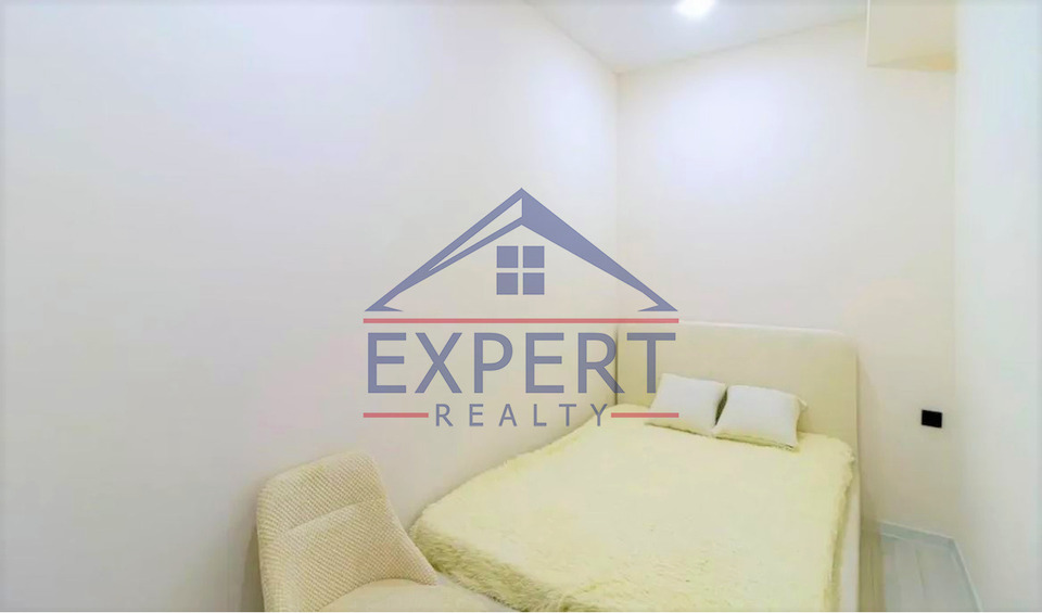 ԱՐԱԲԿԻՐ, ԿՈՄԻՏԱՍԻ ՊՈՂՈՏԱ, 3 ՍԵՆՅԱԿ