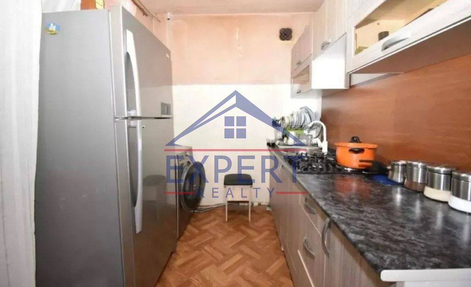 ԿԵՆՏՐՈՆ, ՄԱՇՏՈՑԻ ՓՈՂՈՑ, 4ՍԵՆՅԱԿ