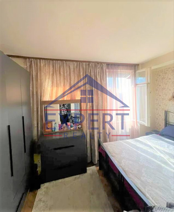 ԿԵՆՏՐՈՆ, ՄԱՇՏՈՑԻ ՓՈՂՈՑ, 4ՍԵՆՅԱԿ