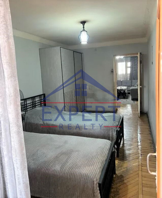 ԿԵՆՏՐՈՆ, ՄԱՇՏՈՑԻ ՓՈՂՈՑ, 4ՍԵՆՅԱԿ