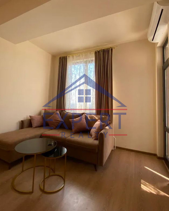 ԱՐԱԲԿԻՐ, ԱԴՈՆՑԻ ՓՈՂՈՑ, 3 ՍԵՆՅԱԿ