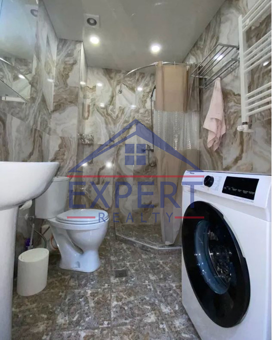 ԱՐԱԲԿԻՐ, ԱԴՈՆՑԻ ՓՈՂՈՑ, 3 ՍԵՆՅԱԿ