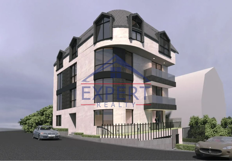 ԱՐԱԲԿԻՐ,ԱՐՂՈՒԹՅԱՆ ՓՈՂՈՑ 800ՔՄ