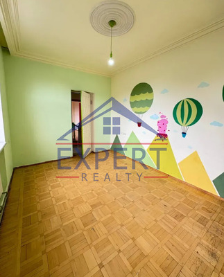 ՇԵՆԳԱՎԻԹ, ՎԵՐԻՆ ՇԵՆԳԱՎԻԹ, 600 ՔՄ