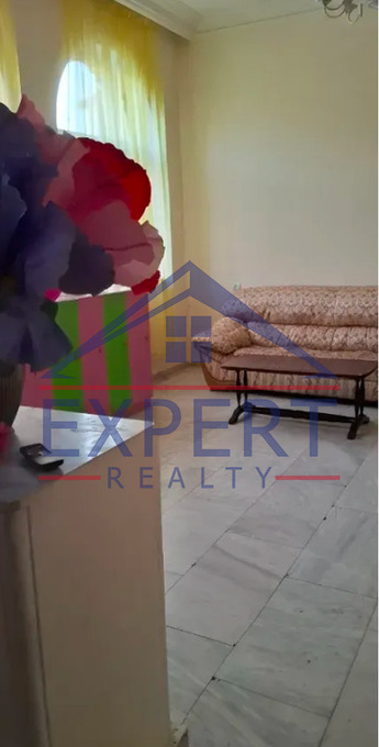 ՇԵՆԳԱՎԻԹ, ՎԵՐԻՆ ՇԵՆԳԱՎԻԹ, 600 ՔՄ