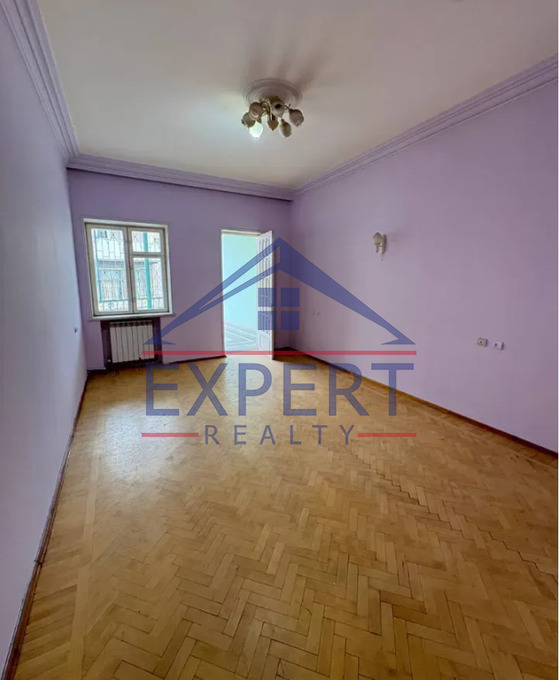 ՇԵՆԳԱՎԻԹ, ՎԵՐԻՆ ՇԵՆԳԱՎԻԹ, 600 ՔՄ