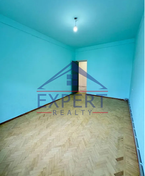 ՇԵՆԳԱՎԻԹ, ՎԵՐԻՆ ՇԵՆԳԱՎԻԹ, 600 ՔՄ