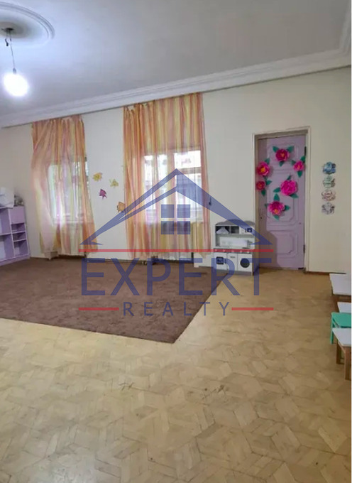 ՇԵՆԳԱՎԻԹ, ՎԵՐԻՆ ՇԵՆԳԱՎԻԹ, 600 ՔՄ