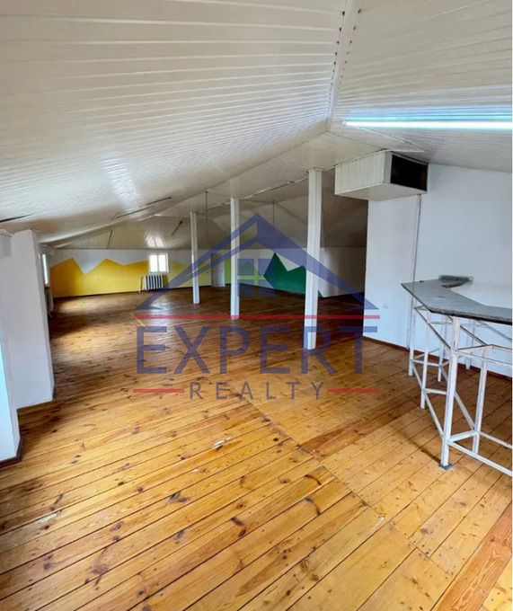 ՇԵՆԳԱՎԻԹ, ՎԵՐԻՆ ՇԵՆԳԱՎԻԹ, 600 ՔՄ