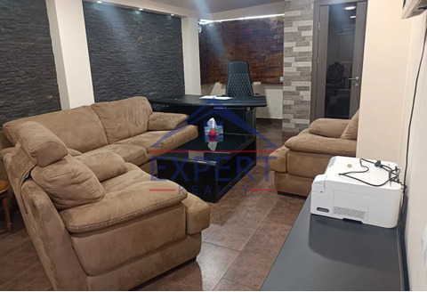 ԿԵՆՏՐՈՆ, ՄԱՇՏՈՑԻ ՊՈՂՈՏԱ, 28ՔՄ/