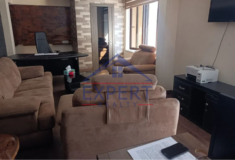 ԿԵՆՏՐՈՆ, ՄԱՇՏՈՑԻ ՊՈՂՈՏԱ, 28ՔՄ/