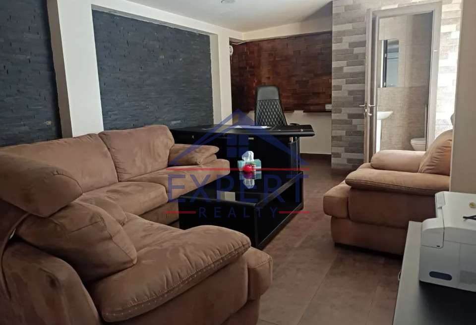 ԿԵՆՏՐՈՆ, ՄԱՇՏՈՑԻ ՊՈՂՈՏԱ, 28ՔՄ/