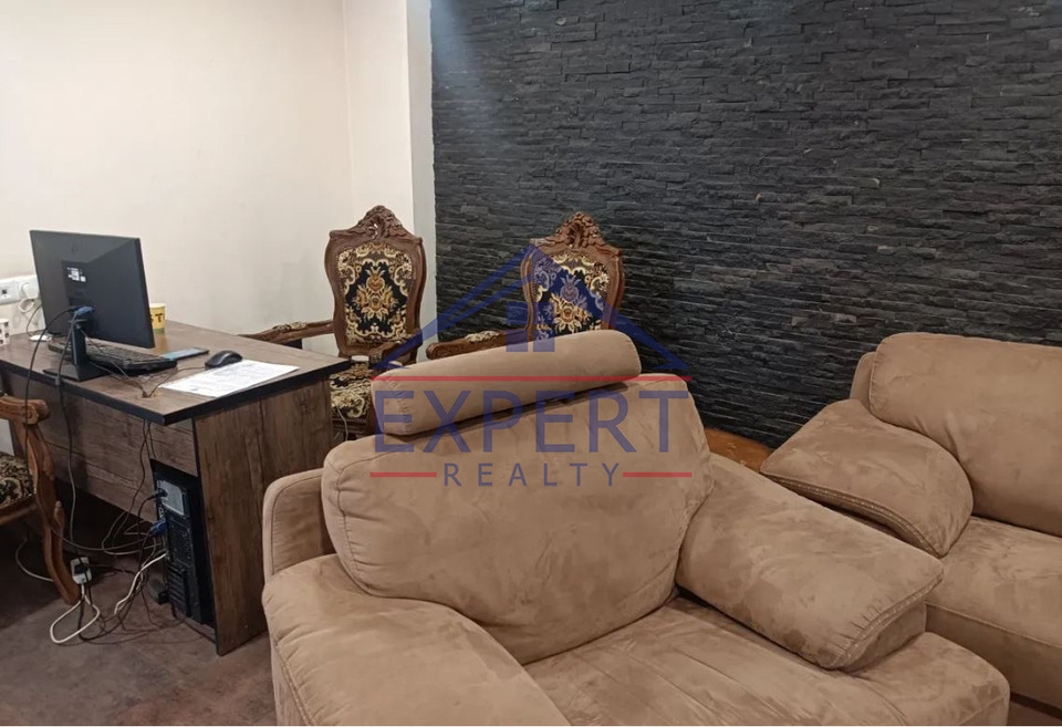 ԿԵՆՏՐՈՆ, ՄԱՇՏՈՑԻ ՊՈՂՈՏԱ, 28ՔՄ/