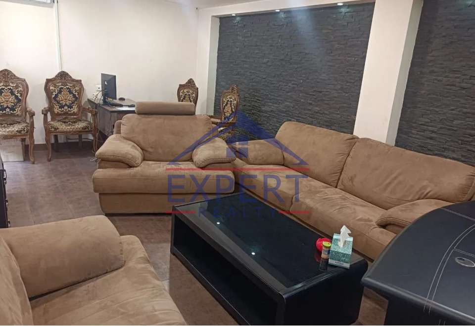 ԿԵՆՏՐՈՆ, ՄԱՇՏՈՑԻ ՊՈՂՈՏԱ, 28ՔՄ/