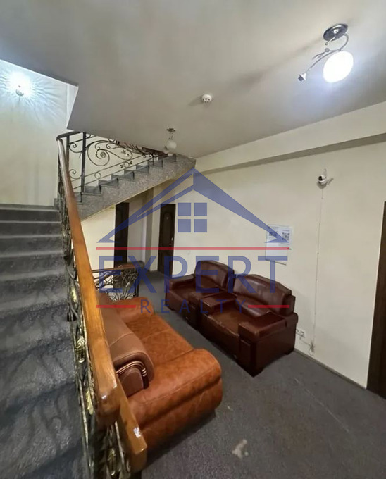 ԷՐԵԲՈՒՆԻ ՍԱՍՈՒՆՑԻ ԴԱՎԻԹ ՓՈՂՈՑ 1000ՔՄ