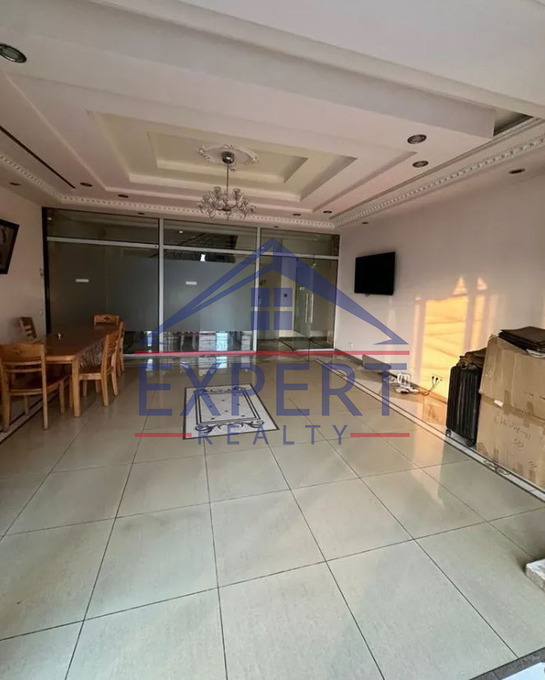 ԷՐԵԲՈՒՆԻ ՍԱՍՈՒՆՑԻ ԴԱՎԻԹ ՓՈՂՈՑ 1000ՔՄ