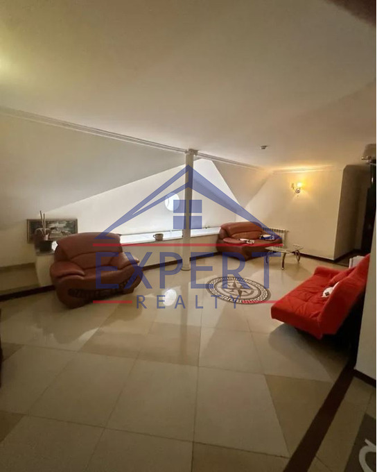 ԷՐԵԲՈՒՆԻ ՍԱՍՈՒՆՑԻ ԴԱՎԻԹ ՓՈՂՈՑ 1000ՔՄ