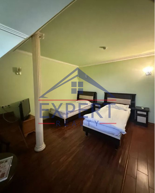 ԷՐԵԲՈՒՆԻ ՍԱՍՈՒՆՑԻ ԴԱՎԻԹ ՓՈՂՈՑ 1000ՔՄ