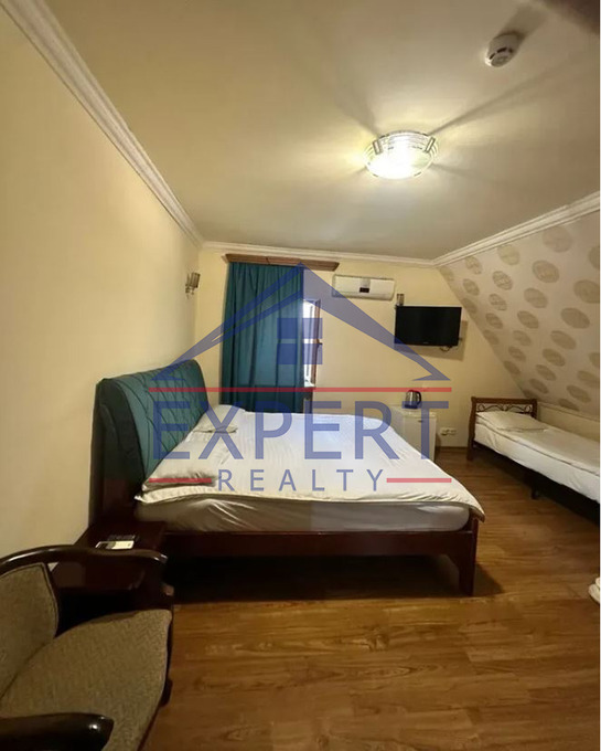 ԷՐԵԲՈՒՆԻ ՍԱՍՈՒՆՑԻ ԴԱՎԻԹ ՓՈՂՈՑ 1000ՔՄ