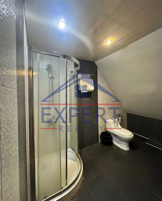 ԷՐԵԲՈՒՆԻ ՍԱՍՈՒՆՑԻ ԴԱՎԻԹ ՓՈՂՈՑ 1000ՔՄ