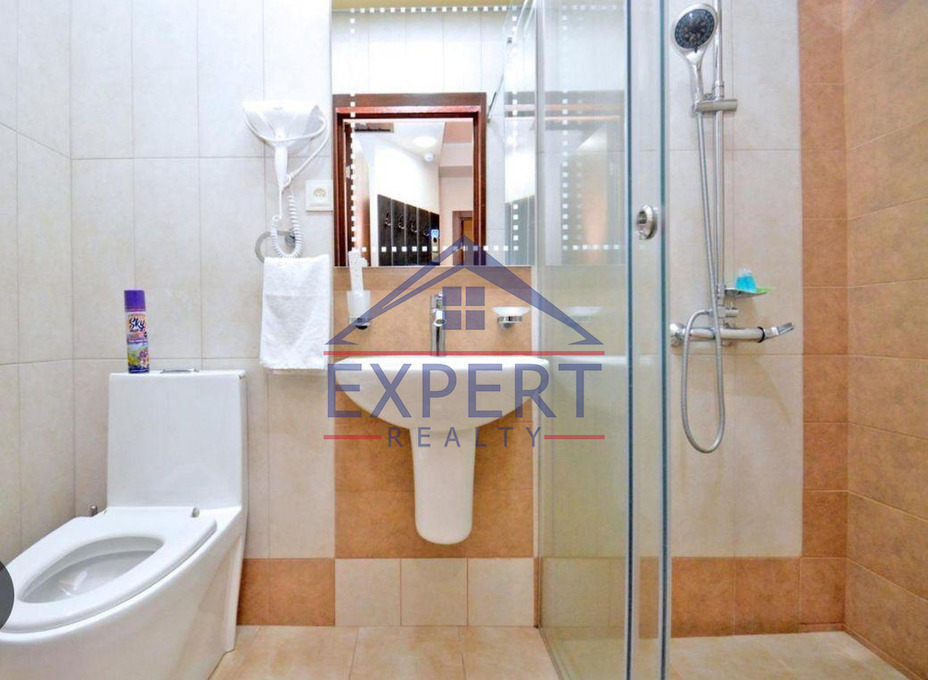 ԿԵՆՏՐՈՆ, ՆԱՐ-ԴՈՍԻ ՓՈՂՈՑ, 900ՔՄ