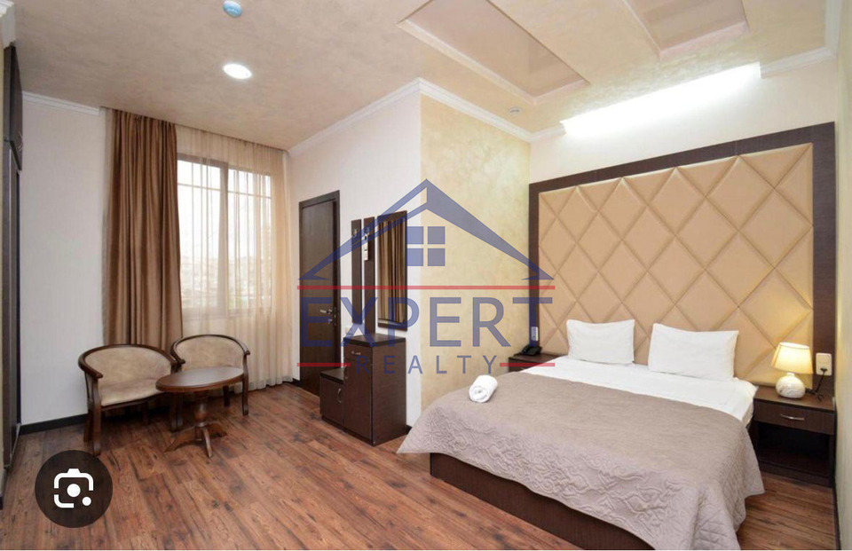 ԿԵՆՏՐՈՆ, ՆԱՐ-ԴՈՍԻ ՓՈՂՈՑ, 900ՔՄ