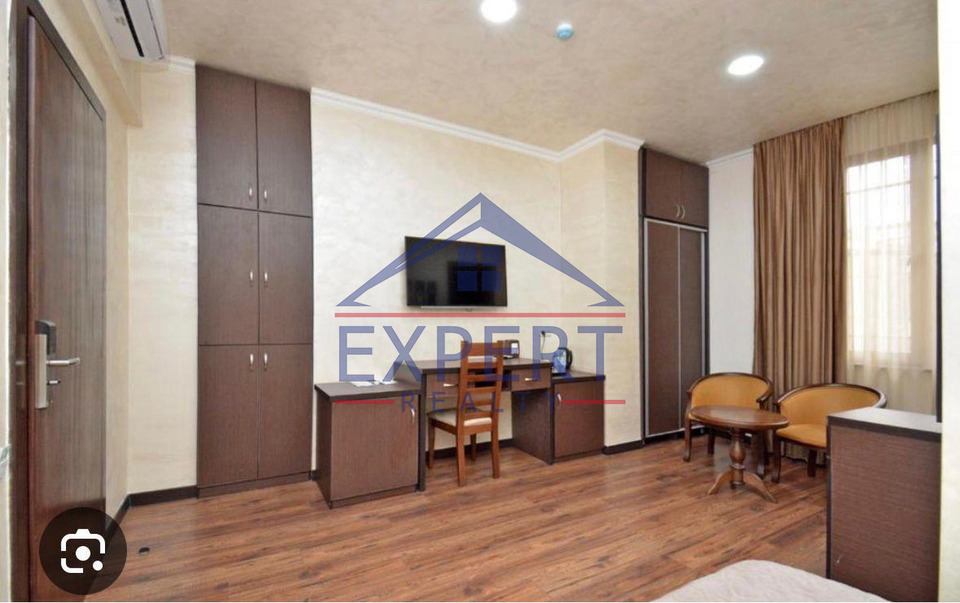 ԿԵՆՏՐՈՆ, ՆԱՐ-ԴՈՍԻ ՓՈՂՈՑ, 900ՔՄ