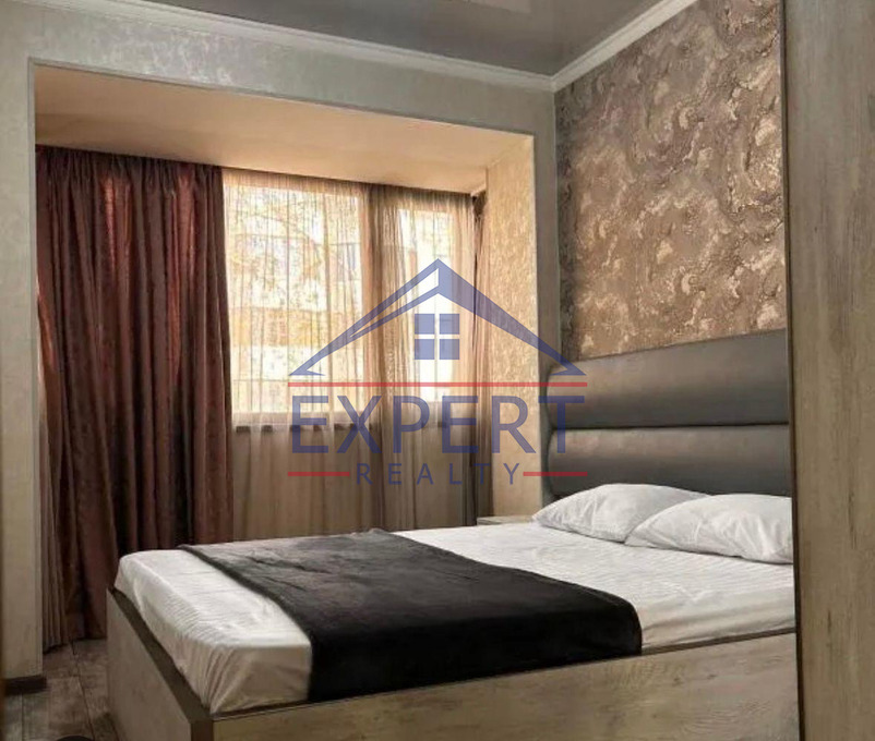 ԿԵՆՏՐՈՆ, ՆԱՐ-ԴՈՍԻ ՓՈՂՈՑ, 900ՔՄ