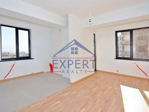 ԱՐԱԲԿԻՐ, ԱԴՈՆՑԻ ՓՈՂՈՑ, 3 ՍԵՆՅԱԿ