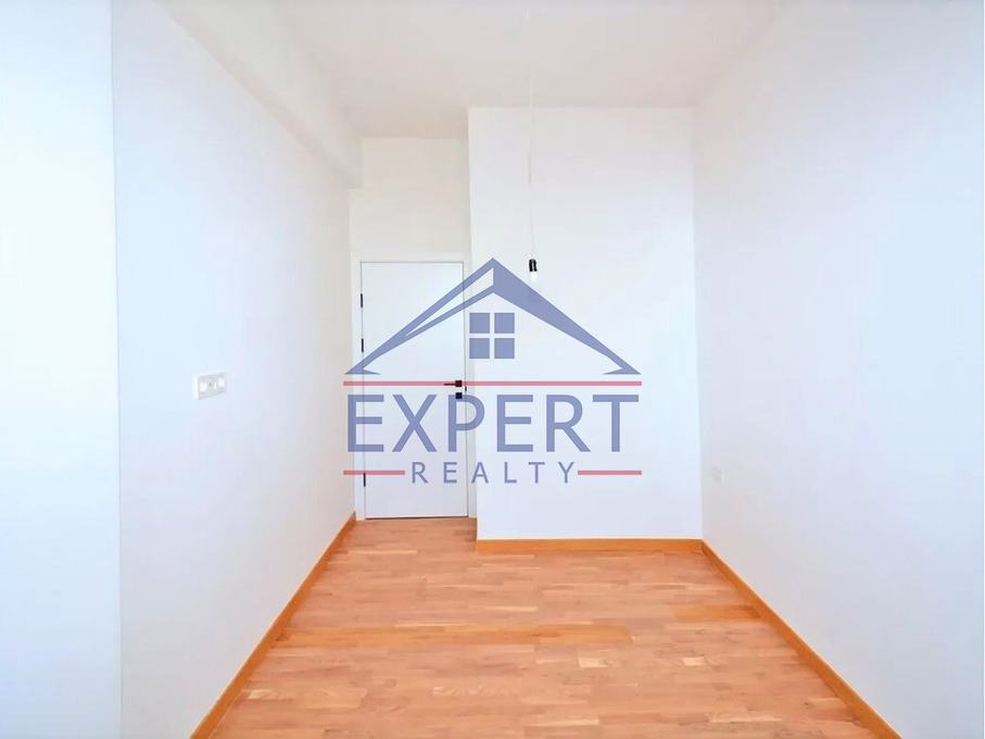 ԱՐԱԲԿԻՐ, ԱԴՈՆՑԻ ՓՈՂՈՑ, 3 ՍԵՆՅԱԿ