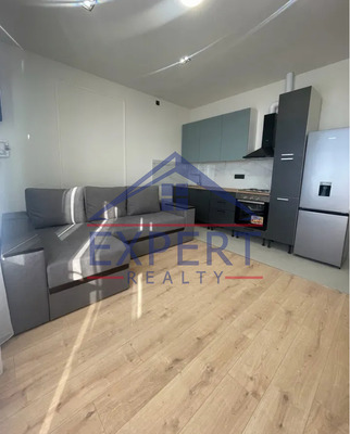 ՔԱՆԱՔԵՌ ԶԵՅԹՈՒՆ, ԹԲԻԼԻՍՅԱՆ ԽՃՈՒՂԻ, 1200 ՔՄ